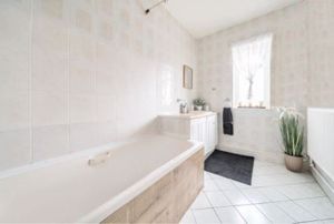 Photo 3- click for photo gallery